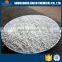 exported Calcium Chloride made inchina low price