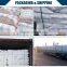 Competitive price industrial grade Soudium Metabisulfite factory in China