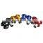 Anodized Colors 32H Bicycle Disc Brake Hub Bicycle Parts Bike Hub