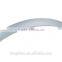 KH2003 Hot Selling Aluminum Cabinet Door Handles