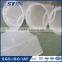 100 micron filter bag,dacron mesh liquid filter bag
