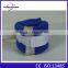 2016 Upper and lower limbs restraint strap, medical restraint straps patient restraint strap