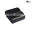 Cheap price 80mm mini mobile bluetooth thermal printer for Android and IOS