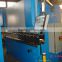ALMACO Hydraulic CNC Press Brake for hot sale