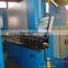 ALMACO Hydraulic CNC Press Brake for hot sale