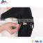 Hot Sale High Quality Adjustable Shoulder Support