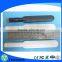 4g lte antenna Wireless 4g antenna broadband 4g external antenna with SMA connector