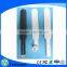 wide band huiawei router 4g lte antenna 600-2700MHz long range 4g lte antenna with sma connector