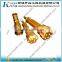 KT high air pressure down the hole DTH drill Bits