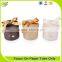 wholesale low-price cute cardboard paper tube