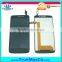 Factory Wholesale Touch Screen Complete for Lenovo S650 LCD Assembly