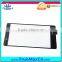 Touch Screen Touch Panel Digitizer for Sony z5v