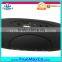 New Bluetooth Wireless Speaker Mini SUPER BASS Portable For Smartphone Tablet PC