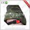 Full Coverage Paintball Mask for Outdoor Shooting CS Archery Activity