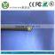 Yetnorson hot product 3.5dbi foldable small antenna with SMA connector