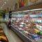 MultiDeck Refrigerated Cabinets