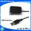 Factory sale 28dbi high gain gps signal amplifier for car gps antenna