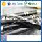 2016 customization slap-up metal ballpoint pen with OEM design