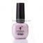 nail samples, uv/led gel uv gel nail polish beauty choices colored uv gel polish