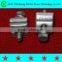 PG clamp connector / CAPG type Copper aluminium parallel groove clamp for cable fitting