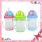 Wholesale China manufacture baby care best feeding bottle with spoon and thermometer for baby