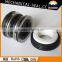 China manufacturer GW150 engine oil pump mechanical seal