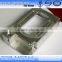 low price high precision cnc machining service