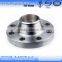CE certificated 304/316l rtj steel flange                        
                                                                                Supplier's Choice