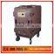 Heating Warming Cabinet, electric food warmer box, electric heated food container