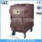 SCC Hot Sale 116L keeping food hot container/cabinet