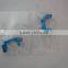 1/10 rc car upgrade spare parts Front Hub Carrier