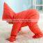 2015 Baby Winter romper water repellent