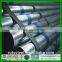 Q195-Q235 galvanized pipe
