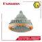 LED Explosion proof Protected Lighting Fixtures (IIB,IIC,DIP)