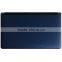 11.6 Inch 2G or 4G RAM 64GB ROM Win10 Android 5.1 Windows Tablet PC Bluetooth Wifi