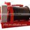 50KN Low Speed Electric Winch for 2014 Hot Sale