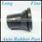 Truck Molding Auto Rubber Bellow Tube