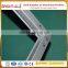 casement window fan and casement door with lowest price
