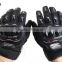 Hot Sell Motocross Gloves Pro Biker Motorcycle Riding Gear Gloves