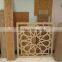 High quality T-slot table wood signs making cnc machine 1224 cnc wood carving
