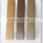 Sales Rounded Spa Tub Spa Step