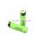 Pana High capacity & Quality NCR18650B 3.7V 3400mah li-ion 18650 rechargeable battery