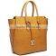 China alibaba factory wholesale tote bags no minimum