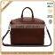 Cowhide Pebbled Genuine Leather Hand Bags for Women Tote Bags Crossbody From China Supplier