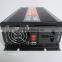 new model power solar inverter 1500w new model back inverter whit USB inverter price list