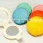 Hot sales pocket mirrors cosmetic,pocket mirror wedding gift, MA156