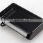 Electronics Gadget OEM Bluetooth Headset Power Bank 7800mAh