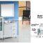 2016 Wash Basin Bathroom Mirror Cabinet Hpl Bathroom Cabinets