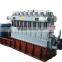 hot sell medium speed generator natural gas
