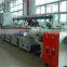 Alumina Honeycomb Ceramic Pcb Monolith Substrate Plate/Ceramic Pcb